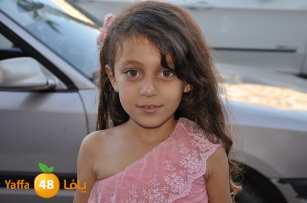 mahrajan finish 117 (16).JPG